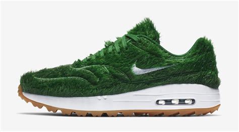 nike air max golf grass replica|air max 1 golf grass .